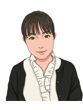 クリニカルエステ 花蔵 ハナクラ 南浦和店 上山