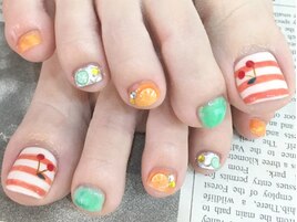 TERRACE Design Collection