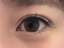 エムサロン 伊勢崎(emusalon)/シングルラッシュ 120本