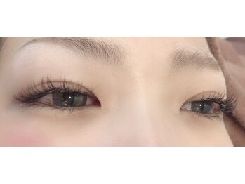 シルフ 松原店(Sylph)/