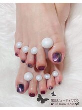 閨匠ビューティサロン 表参道店/