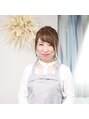 マーブリスネイル(marbliss nail)&nbsp;yui 