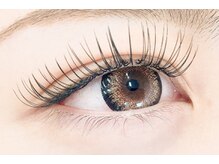 ラシーズ 梅田茶屋町店(La SHE's)/【アップワードラッシュ120本】 