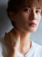 ロイ 梅田茶屋町店(LoY)/【メンズ】全顔脱毛1回¥5980