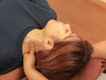 ディーワークス(D-works)/