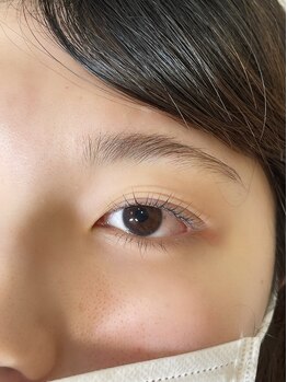 ビーピージェイズ 宇城店(BPJ'S)/根本立ち上げ