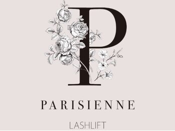 フロラ(Flora)/次世代まつ毛パーマ