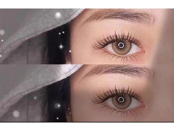 LB美容サロン 池袋西口店/