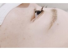 ビューティーアミューズメント 山鼻店(BEAUTY AMUSEMENT)/