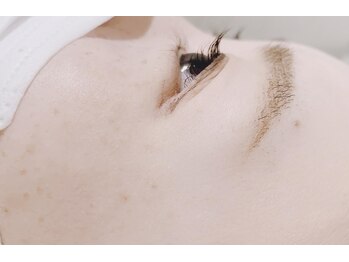 ビューティーアミューズメント 山鼻店(BEAUTY AMUSEMENT)/