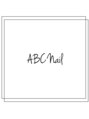 ABCネイル 柏マルイ店(ABC Nail)/ABCネイル　柏マルイ店