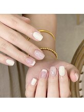 クイーンズビューティーサロン 歌舞伎町店(Queen's beauty salon)/