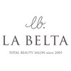 ラベルタ(La Belta)のお店ロゴ