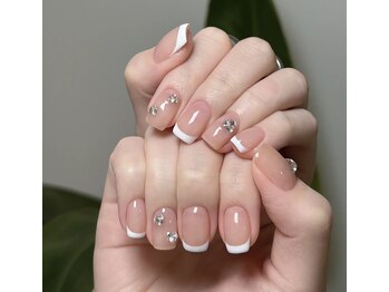 クイーンズビューティーサロン 新宿本店(Queen's beauty salon)/やり放題コース　120分