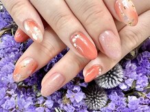 エムズサロン(M's Salon.)