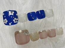 ティーエヌ 八王子店/定額7300円