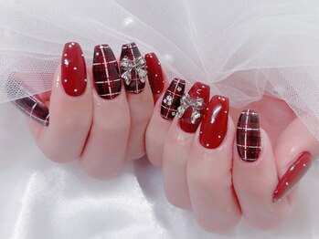 ボニータ(BONITA)/