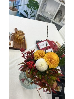 マシュマロハンド/肩こり/冷え/むくみ改善