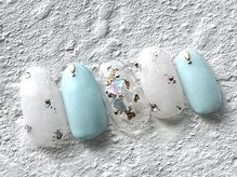 アンジュ(Ange)/デザインジェル☆