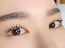 エリス 京橋(Eliss)/ラッシュリフト