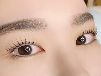 エリス 京橋(Eliss)/ラッシュリフト