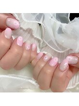 ビユ 大泉店(BIYU)/