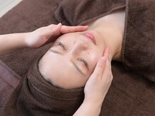 ル ミュー(le mieux)/アロママッサージ♪