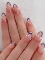 桜ネイルサロン/桜ネイルサロン