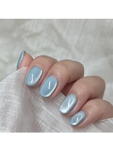 アンジェラ(Angela)/