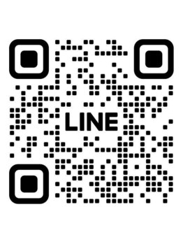 マヒナラボ 湘南(Mahina.lab)/サロン公式LINE