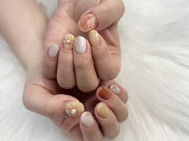 お持ち込みデザイン