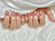 マルサンカクシカク(○△□)/