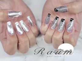 デザイン持込￥8800