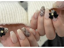 ファーストクラス(First Class)/