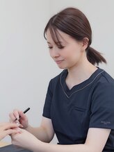 ソエル(soel)&nbsp;廣澤 美好