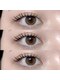 ラッシュ ミューズ(LASH muse)の写真/【美容液まつげパーマ/グレースパーマ】学割も♪まつ毛専門店の高い技術力で綺麗な立ち上がり＆傷ませない!