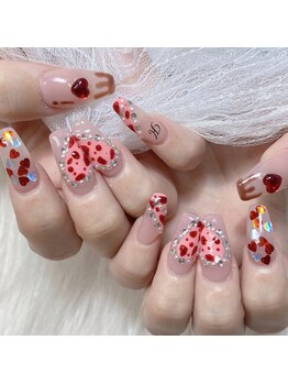 木にいる 錦糸町/10本ゴジャス持ち込み