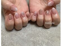 ネイリュー 倉敷店(naiLiu)/ベイビーブーマー