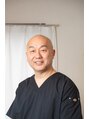 なんくる整体院 松崎 健太郎