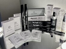 ミント 人形町店(MINT)/Mylamination-製品一覧