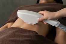 ナチュラヒルズ(Naturahills)