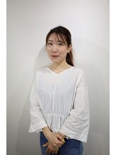 ロプートアイノ(Loput aino) mami 
