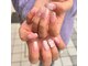 エニー ネイル 鳥栖店(ANY Nail)の写真