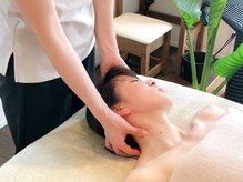 エン(縁 enn)