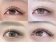 トゥルーネイル アンド アイ 川崎店(TRU NAIL & EYE)の写真/【ボリュームラッシュ140束¥5690！】海外モデルでも話題の大ブレイク「3Dレイヤー」♪当日予約大歓迎！