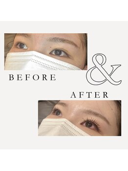 美粧ほそや LICOPA鶴見店/