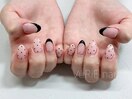 定額デザイン