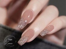 ティオン 二子玉川店(Tion)/