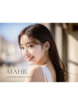 大人女性向けこだわりサロン