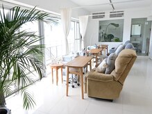 ディトラボ(dito_lab)